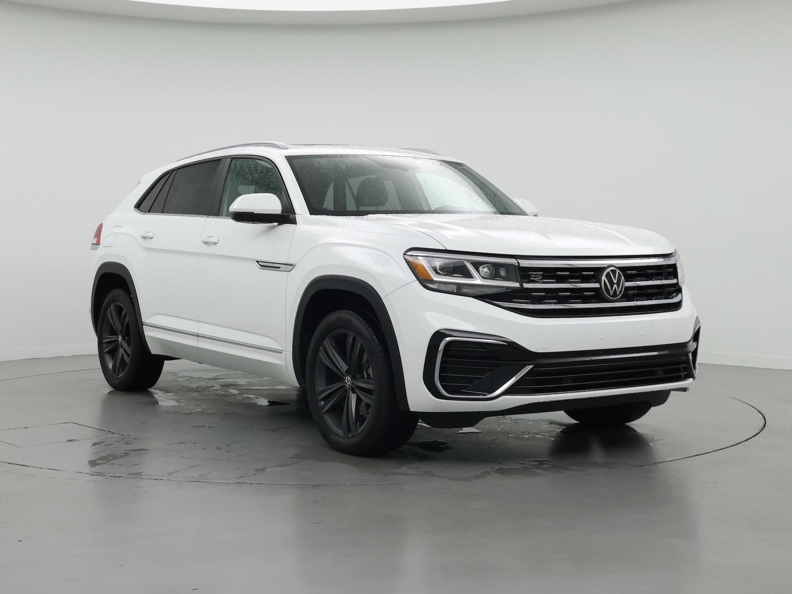 volkswagen atlas cross sport 2020 1V26E2CA8LC228700 image volkswagen atlas cross sport 2020 1V26E2CA8LC228700 image